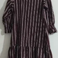 حراج تعدادی مانتو عبا کت شلوار کیف پانچ|حراج|شیراز, صاحب الزمان|دیوار