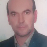راننده ی سرویس معلمان  مدارس  و دانش آموزان