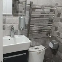 تاسیسات حسین