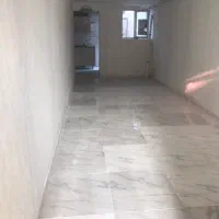 سوییت-دانشجویی