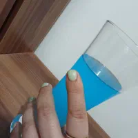 گیلاس خوری