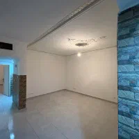 واحد ۹۲ متری در شهرک غزالی