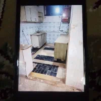 اجاره-ویلایی-دربست-طبرس-شمال-38