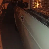 وانت بار تلفنی