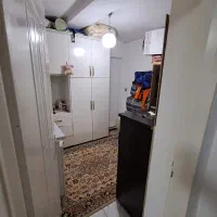 73 متر همکف با پارکینگ و انباری|اجارهٔ آپارتمان|رشت, کوی حسینی|دیوار