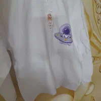 انواع لباس|لباس|پاکدشت, پاکدشت (مامازند)|دیوار