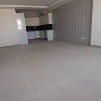 ۹۵متراعلامه خوش نقش|فروش آپارتمان|شاهینشهر, طالقانی|دیوار