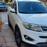 چری،تیگو۵،معاوضه با ماکسیما،سوناتا، آزرا|خودرو سواری و وانت|محمدشهر, شهرک چمران|دیوار