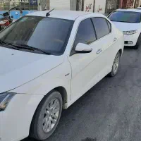 فروش دنا پلاس معمولی|خودرو سواری و وانت|یزد, |دیوار