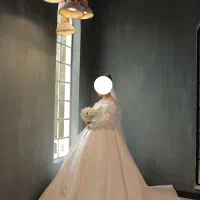 ۳۸ تا۴۴|لباس|خواف, |دیوار