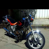 عکاسی در طبیعت