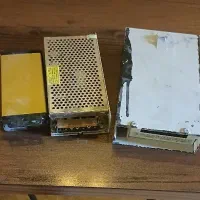 ترانس تابلو