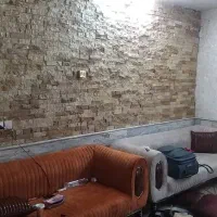 منزل دو طبقه و نیم برای معاوضه با منزل بزرگتر|فروش خانه و ویلا|قم, یزدان‌شهر|دیوار