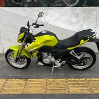 لیفان ۲۵۰|موتورسیکلت|تهران, آهنگ|دیوار