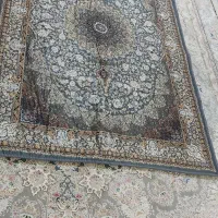 فرشینه. قالیچه|گلیم، جاجیم، گبه|مشهد, شهید بصیر|دیوار