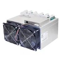 ماینر eband E9.3 ۱۶ تراهش