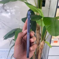 GalaxyA55 256 گیگ|موبایل|کرج, فاز ۳ گوهردشت|دیوار