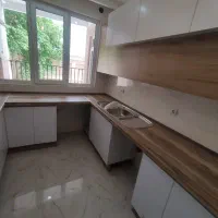 ۳۸ متری / خوش نقشه / آسانسور / فروش فوری|فروش آپارتمان|تهران, وحیدیه|دیوار