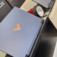 لپتاپهای مهندسی دانشجویی دانش آموزی(2026)|رایانه همراه|گرگان, |دیوار