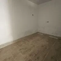 60متری اسکلت خانه دار شوید|فروش خانه و ویلا|مشهد, همت آباد|دیوار