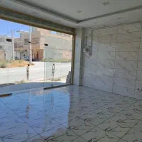 اجاره مغازه شهرک شاهد خیابان جلیلی|اجارهٔ مغازه و غرفه|ارومیه, |دیوار