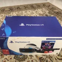 عینک VR