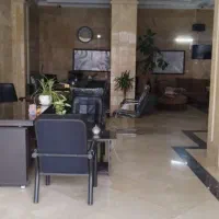 141متر-واحد-تجاری-براصلی-گیلاوند