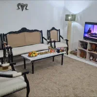 مبلمان کلاسیک