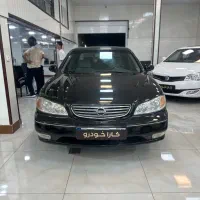 ماکسیما مدل ۸۴ /نقد و اقساط /کارا خودرو