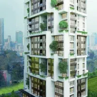 1500-متر-ایزد-شهر-لوکیشن-قوی-اماده-مشارکت