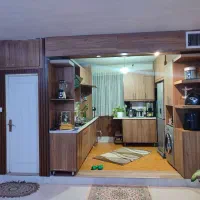 اجاره-منزل-شخصی-فقط-آخر-هفته