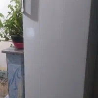 یخچال