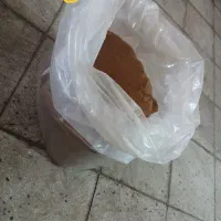 پودرقهوه،شکلات داغ،نسکافه،ب صورت عمدهزیرقیمت بازار