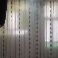 پرده