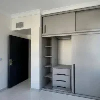 دوبر فازه ۵ / نوسازه اسانسور داره/سند تفکیکی/تهاتر|فروش آپارتمان|اندیشه, اندیشه فاز ۵|دیوار