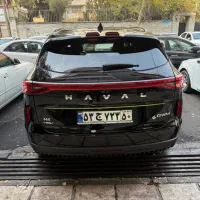 هیبریدHAVAL H6هاوال|خودرو سواری و وانت|تهران, دریا|دیوار