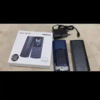 نوکیا۱۰۶ آک آک|موبایل|هندیجان, |دیوار