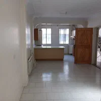 ۶۰ متر / دو خوابه / طبقه چهارم