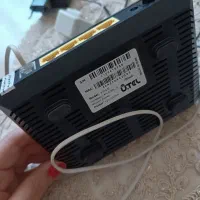 وای فای خانگی|مودم و تجهیزات شبکه|ارومیه, |دیوار