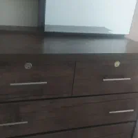 دراور ام دی اف (۵کشو بزرگ )