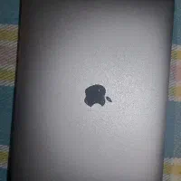 مک بوک پرو ۱۳ اینچ مدل ۲۰۱۷