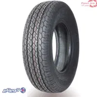 تایر کویر 195r14
