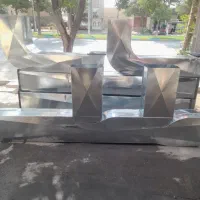 کانال کولر سازی