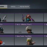 اکانت کالاف|کنسول، بازی ویدئویی و آنلاین|تویسرکان, |دیوار