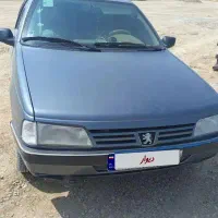 پژو405|خودرو سواری و وانت|چابهار, |دیوار