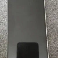 poco x6 pro 512gb|موبایل|زنجان, |دیوار