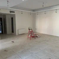 ۸۶متر نوساز شرق میدان سپاه|فروش آپارتمان|تهران, کاج|دیوار