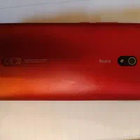 شیائومی ردمی ۸a