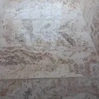 خدمات بنای ساختمان