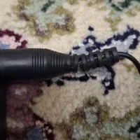 دستگاه کوک یا تیونر گیتار و مترونوم ماسدو|گیتار، بیس، امپلیفایر|بروجرد, |دیوار